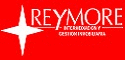 Reymore