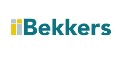Bekkers&Partner Real Estate Agents
