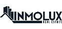 Inmoluxgroup