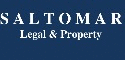 SALTOMAR LEGAL & PROPERTY