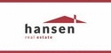 Hansen Real Estate