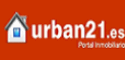 URBAN21.es