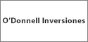 O’Donnell Inversiones