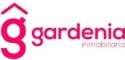 Gardenia Inmobiliaria