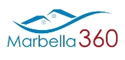 Marbella 360