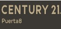 Century 21 Puerta8