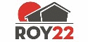 ROY22