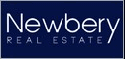 Newbery Real Estate