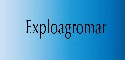 Exploagromar