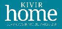 KIVIR home
