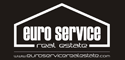 Euro Service Real Estate