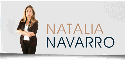 Natalia Navarro Servicios Inmobiliarios