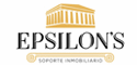 Epsilon's Soporte Inmobiliario