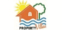 Property Villas