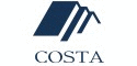 Inmobiliaria Costa