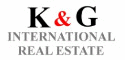 Karlsen & Garcia International Real Estate