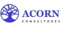 Acorn Consultores