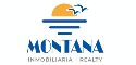 Grupo inmobiliario Isolar Montana Realty