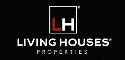 LIVING HOUSES PROPERTIES