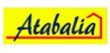 Atabalia