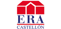 Inmobiliaria ERA Castellón