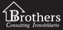 Brothers Consulting Inmobiliario