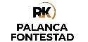 RK Palanca Fontestad