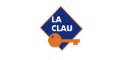 La Clau