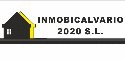 Inmobicalvario 2020, S.L.