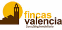 Fincas Valencia Consultores Inmobiliarios