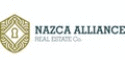 Nazca alliance real estate co.