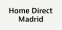 Home Direct Madrid