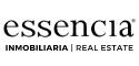 Essencia inmobiliaria Gandía | Real Estate