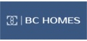 BC HOMES