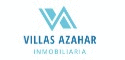 Villas Azahar Alcossebre