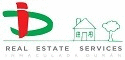 ID REAL ESTATE SERVICES
