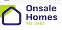 OnsaleHomes Real Estate S.l