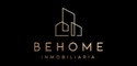 BEHOME
