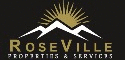 Roseville Properties & Services