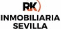 RK INMOBILIARIA SEVILLA