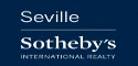 SEVILLE SOTHEBY´S INTERNATIONAL REALTY