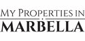 My Properties in Marbella