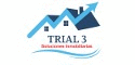 Soluciones Inmobiliarias Trial3