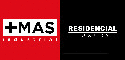 Mas-Industrial / Residencial-Luxury