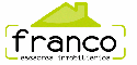 Franco inmobiliaria