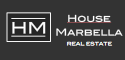 Inmobiliaria House Marbella