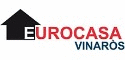 EuroCasa Vinaròs