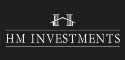 HM Investments