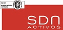 SDN Activos