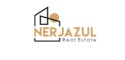 Nerjazul Real Estate